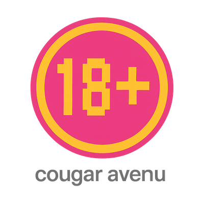 COUGAR AVENU